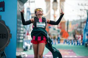 BIB: 
                            <button type="button" onclick="openModal(26497994)" class="btn btn-primary btn-sm float-right btn-popup" data-toggle="modal" data-target=".modal-high-quality">
                        <i class="fas fa-shopping-cart"></i> Add to Cart
                    </button>
                                            <button type="button" onclick="isThisMe(26497994, true)" class="btn btn-success btn-sm float-right btn-popup btn-isme hidden" data-toggle="tooltip" data-placement="bottom" title="นี่คือรูปของคุณใช่ไหม คลิกที่นี่เพื่อเอาเข้าอัลบั้ม">
                        <i class="fas fa-plus"></i> Add to album
                    </button>
                    <button type="button" onclick="isThisMe(26497994, false)" class="btn btn-warning btn-sm float-right btn-popup btn-isnotme hidden">
                        <i class="fas fa-ban"></i> Remove from album
                    </button>