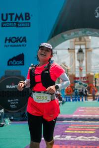 BIB: 
                            <button type="button" onclick="openModal(26515962)" class="btn btn-primary btn-sm float-right btn-popup" data-toggle="modal" data-target=".modal-high-quality">
                        <i class="fas fa-shopping-cart"></i> Add to Cart
                    </button>
                                            <button type="button" onclick="isThisMe(26515962, true)" class="btn btn-success btn-sm float-right btn-popup btn-isme hidden" data-toggle="tooltip" data-placement="bottom" title="นี่คือรูปของคุณใช่ไหม คลิกที่นี่เพื่อเอาเข้าอัลบั้ม">
                        <i class="fas fa-plus"></i> Add to album
                    </button>
                    <button type="button" onclick="isThisMe(26515962, false)" class="btn btn-warning btn-sm float-right btn-popup btn-isnotme hidden">
                        <i class="fas fa-ban"></i> Remove from album
                    </button>