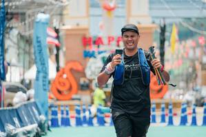 BIB: 
                            <button type="button" onclick="openModal(26514207)" class="btn btn-primary btn-sm float-right btn-popup" data-toggle="modal" data-target=".modal-high-quality">
                        <i class="fas fa-shopping-cart"></i> Add to Cart
                    </button>
                                            <button type="button" onclick="isThisMe(26514207, true)" class="btn btn-success btn-sm float-right btn-popup btn-isme hidden" data-toggle="tooltip" data-placement="bottom" title="นี่คือรูปของคุณใช่ไหม คลิกที่นี่เพื่อเอาเข้าอัลบั้ม">
                        <i class="fas fa-plus"></i> Add to album
                    </button>
                    <button type="button" onclick="isThisMe(26514207, false)" class="btn btn-warning btn-sm float-right btn-popup btn-isnotme hidden">
                        <i class="fas fa-ban"></i> Remove from album
                    </button>