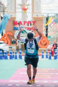 BIB: 
                            <button type="button" onclick="openModal(26511934)" class="btn btn-primary btn-sm float-right btn-popup" data-toggle="modal" data-target=".modal-high-quality">
                        <i class="fas fa-shopping-cart"></i> Add to Cart
                    </button>
                                            <button type="button" onclick="isThisMe(26511934, true)" class="btn btn-success btn-sm float-right btn-popup btn-isme hidden" data-toggle="tooltip" data-placement="bottom" title="นี่คือรูปของคุณใช่ไหม คลิกที่นี่เพื่อเอาเข้าอัลบั้ม">
                        <i class="fas fa-plus"></i> Add to album
                    </button>
                    <button type="button" onclick="isThisMe(26511934, false)" class="btn btn-warning btn-sm float-right btn-popup btn-isnotme hidden">
                        <i class="fas fa-ban"></i> Remove from album
                    </button>