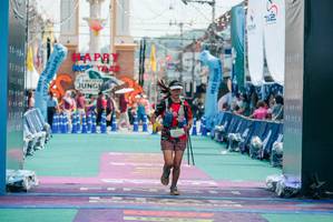 BIB: 
                            <button type="button" onclick="openModal(26509611)" class="btn btn-primary btn-sm float-right btn-popup" data-toggle="modal" data-target=".modal-high-quality">
                        <i class="fas fa-shopping-cart"></i> Add to Cart
                    </button>
                                            <button type="button" onclick="isThisMe(26509611, true)" class="btn btn-success btn-sm float-right btn-popup btn-isme hidden" data-toggle="tooltip" data-placement="bottom" title="นี่คือรูปของคุณใช่ไหม คลิกที่นี่เพื่อเอาเข้าอัลบั้ม">
                        <i class="fas fa-plus"></i> Add to album
                    </button>
                    <button type="button" onclick="isThisMe(26509611, false)" class="btn btn-warning btn-sm float-right btn-popup btn-isnotme hidden">
                        <i class="fas fa-ban"></i> Remove from album
                    </button>