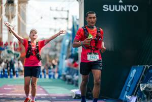 BIB: 
                            <button type="button" onclick="openModal(26499701)" class="btn btn-primary btn-sm float-right btn-popup" data-toggle="modal" data-target=".modal-high-quality">
                        <i class="fas fa-shopping-cart"></i> Add to Cart
                    </button>
                                            <button type="button" onclick="isThisMe(26499701, true)" class="btn btn-success btn-sm float-right btn-popup btn-isme hidden" data-toggle="tooltip" data-placement="bottom" title="นี่คือรูปของคุณใช่ไหม คลิกที่นี่เพื่อเอาเข้าอัลบั้ม">
                        <i class="fas fa-plus"></i> Add to album
                    </button>
                    <button type="button" onclick="isThisMe(26499701, false)" class="btn btn-warning btn-sm float-right btn-popup btn-isnotme hidden">
                        <i class="fas fa-ban"></i> Remove from album
                    </button>