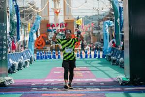 BIB: 
                            <button type="button" onclick="openModal(26500303)" class="btn btn-primary btn-sm float-right btn-popup" data-toggle="modal" data-target=".modal-high-quality">
                        <i class="fas fa-shopping-cart"></i> Add to Cart
                    </button>
                                            <button type="button" onclick="isThisMe(26500303, true)" class="btn btn-success btn-sm float-right btn-popup btn-isme hidden" data-toggle="tooltip" data-placement="bottom" title="นี่คือรูปของคุณใช่ไหม คลิกที่นี่เพื่อเอาเข้าอัลบั้ม">
                        <i class="fas fa-plus"></i> Add to album
                    </button>
                    <button type="button" onclick="isThisMe(26500303, false)" class="btn btn-warning btn-sm float-right btn-popup btn-isnotme hidden">
                        <i class="fas fa-ban"></i> Remove from album
                    </button>