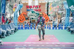 BIB: 
                            <button type="button" onclick="openModal(26511498)" class="btn btn-primary btn-sm float-right btn-popup" data-toggle="modal" data-target=".modal-high-quality">
                        <i class="fas fa-shopping-cart"></i> Add to Cart
                    </button>
                                            <button type="button" onclick="isThisMe(26511498, true)" class="btn btn-success btn-sm float-right btn-popup btn-isme hidden" data-toggle="tooltip" data-placement="bottom" title="นี่คือรูปของคุณใช่ไหม คลิกที่นี่เพื่อเอาเข้าอัลบั้ม">
                        <i class="fas fa-plus"></i> Add to album
                    </button>
                    <button type="button" onclick="isThisMe(26511498, false)" class="btn btn-warning btn-sm float-right btn-popup btn-isnotme hidden">
                        <i class="fas fa-ban"></i> Remove from album
                    </button>