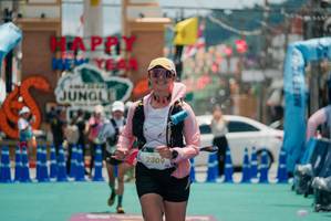 BIB: 
                            <button type="button" onclick="openModal(26514564)" class="btn btn-primary btn-sm float-right btn-popup" data-toggle="modal" data-target=".modal-high-quality">
                        <i class="fas fa-shopping-cart"></i> Add to Cart
                    </button>
                                            <button type="button" onclick="isThisMe(26514564, true)" class="btn btn-success btn-sm float-right btn-popup btn-isme hidden" data-toggle="tooltip" data-placement="bottom" title="นี่คือรูปของคุณใช่ไหม คลิกที่นี่เพื่อเอาเข้าอัลบั้ม">
                        <i class="fas fa-plus"></i> Add to album
                    </button>
                    <button type="button" onclick="isThisMe(26514564, false)" class="btn btn-warning btn-sm float-right btn-popup btn-isnotme hidden">
                        <i class="fas fa-ban"></i> Remove from album
                    </button>