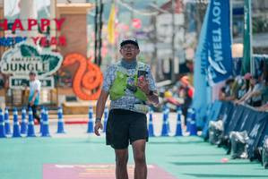 BIB: 
                            <button type="button" onclick="openModal(26510231)" class="btn btn-primary btn-sm float-right btn-popup" data-toggle="modal" data-target=".modal-high-quality">
                        <i class="fas fa-shopping-cart"></i> Add to Cart
                    </button>
                                            <button type="button" onclick="isThisMe(26510231, true)" class="btn btn-success btn-sm float-right btn-popup btn-isme hidden" data-toggle="tooltip" data-placement="bottom" title="นี่คือรูปของคุณใช่ไหม คลิกที่นี่เพื่อเอาเข้าอัลบั้ม">
                        <i class="fas fa-plus"></i> Add to album
                    </button>
                    <button type="button" onclick="isThisMe(26510231, false)" class="btn btn-warning btn-sm float-right btn-popup btn-isnotme hidden">
                        <i class="fas fa-ban"></i> Remove from album
                    </button>