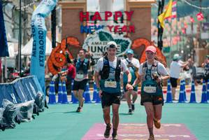 BIB: 
                            <button type="button" onclick="openModal(26510525)" class="btn btn-primary btn-sm float-right btn-popup" data-toggle="modal" data-target=".modal-high-quality">
                        <i class="fas fa-shopping-cart"></i> Add to Cart
                    </button>
                                            <button type="button" onclick="isThisMe(26510525, true)" class="btn btn-success btn-sm float-right btn-popup btn-isme hidden" data-toggle="tooltip" data-placement="bottom" title="นี่คือรูปของคุณใช่ไหม คลิกที่นี่เพื่อเอาเข้าอัลบั้ม">
                        <i class="fas fa-plus"></i> Add to album
                    </button>
                    <button type="button" onclick="isThisMe(26510525, false)" class="btn btn-warning btn-sm float-right btn-popup btn-isnotme hidden">
                        <i class="fas fa-ban"></i> Remove from album
                    </button>