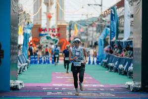 BIB: 
                            <button type="button" onclick="openModal(26509888)" class="btn btn-primary btn-sm float-right btn-popup" data-toggle="modal" data-target=".modal-high-quality">
                        <i class="fas fa-shopping-cart"></i> Add to Cart
                    </button>
                                            <button type="button" onclick="isThisMe(26509888, true)" class="btn btn-success btn-sm float-right btn-popup btn-isme hidden" data-toggle="tooltip" data-placement="bottom" title="นี่คือรูปของคุณใช่ไหม คลิกที่นี่เพื่อเอาเข้าอัลบั้ม">
                        <i class="fas fa-plus"></i> Add to album
                    </button>
                    <button type="button" onclick="isThisMe(26509888, false)" class="btn btn-warning btn-sm float-right btn-popup btn-isnotme hidden">
                        <i class="fas fa-ban"></i> Remove from album
                    </button>