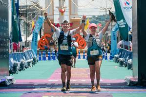 BIB: 
                            <button type="button" onclick="openModal(26510534)" class="btn btn-primary btn-sm float-right btn-popup" data-toggle="modal" data-target=".modal-high-quality">
                        <i class="fas fa-shopping-cart"></i> Add to Cart
                    </button>
                                            <button type="button" onclick="isThisMe(26510534, true)" class="btn btn-success btn-sm float-right btn-popup btn-isme hidden" data-toggle="tooltip" data-placement="bottom" title="นี่คือรูปของคุณใช่ไหม คลิกที่นี่เพื่อเอาเข้าอัลบั้ม">
                        <i class="fas fa-plus"></i> Add to album
                    </button>
                    <button type="button" onclick="isThisMe(26510534, false)" class="btn btn-warning btn-sm float-right btn-popup btn-isnotme hidden">
                        <i class="fas fa-ban"></i> Remove from album
                    </button>