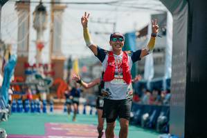 BIB: 
                            <button type="button" onclick="openModal(26507499)" class="btn btn-primary btn-sm float-right btn-popup" data-toggle="modal" data-target=".modal-high-quality">
                        <i class="fas fa-shopping-cart"></i> Add to Cart
                    </button>
                                            <button type="button" onclick="isThisMe(26507499, true)" class="btn btn-success btn-sm float-right btn-popup btn-isme hidden" data-toggle="tooltip" data-placement="bottom" title="นี่คือรูปของคุณใช่ไหม คลิกที่นี่เพื่อเอาเข้าอัลบั้ม">
                        <i class="fas fa-plus"></i> Add to album
                    </button>
                    <button type="button" onclick="isThisMe(26507499, false)" class="btn btn-warning btn-sm float-right btn-popup btn-isnotme hidden">
                        <i class="fas fa-ban"></i> Remove from album
                    </button>