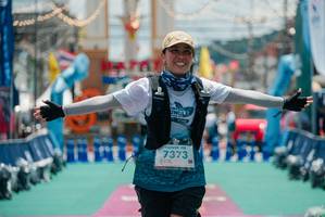 BIB: 
                            <button type="button" onclick="openModal(26516171)" class="btn btn-primary btn-sm float-right btn-popup" data-toggle="modal" data-target=".modal-high-quality">
                        <i class="fas fa-shopping-cart"></i> Add to Cart
                    </button>
                                            <button type="button" onclick="isThisMe(26516171, true)" class="btn btn-success btn-sm float-right btn-popup btn-isme hidden" data-toggle="tooltip" data-placement="bottom" title="นี่คือรูปของคุณใช่ไหม คลิกที่นี่เพื่อเอาเข้าอัลบั้ม">
                        <i class="fas fa-plus"></i> Add to album
                    </button>
                    <button type="button" onclick="isThisMe(26516171, false)" class="btn btn-warning btn-sm float-right btn-popup btn-isnotme hidden">
                        <i class="fas fa-ban"></i> Remove from album
                    </button>