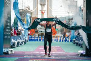 BIB: 
                            <button type="button" onclick="openModal(26496854)" class="btn btn-primary btn-sm float-right btn-popup" data-toggle="modal" data-target=".modal-high-quality">
                        <i class="fas fa-shopping-cart"></i> Add to Cart
                    </button>
                                            <button type="button" onclick="isThisMe(26496854, true)" class="btn btn-success btn-sm float-right btn-popup btn-isme hidden" data-toggle="tooltip" data-placement="bottom" title="นี่คือรูปของคุณใช่ไหม คลิกที่นี่เพื่อเอาเข้าอัลบั้ม">
                        <i class="fas fa-plus"></i> Add to album
                    </button>
                    <button type="button" onclick="isThisMe(26496854, false)" class="btn btn-warning btn-sm float-right btn-popup btn-isnotme hidden">
                        <i class="fas fa-ban"></i> Remove from album
                    </button>