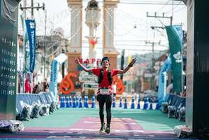 BIB: 
                            <button type="button" onclick="openModal(26499147)" class="btn btn-primary btn-sm float-right btn-popup" data-toggle="modal" data-target=".modal-high-quality">
                        <i class="fas fa-shopping-cart"></i> Add to Cart
                    </button>
                                            <button type="button" onclick="isThisMe(26499147, true)" class="btn btn-success btn-sm float-right btn-popup btn-isme hidden" data-toggle="tooltip" data-placement="bottom" title="นี่คือรูปของคุณใช่ไหม คลิกที่นี่เพื่อเอาเข้าอัลบั้ม">
                        <i class="fas fa-plus"></i> Add to album
                    </button>
                    <button type="button" onclick="isThisMe(26499147, false)" class="btn btn-warning btn-sm float-right btn-popup btn-isnotme hidden">
                        <i class="fas fa-ban"></i> Remove from album
                    </button>