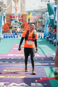 BIB: 
                            <button type="button" onclick="openModal(26499891)" class="btn btn-primary btn-sm float-right btn-popup" data-toggle="modal" data-target=".modal-high-quality">
                        <i class="fas fa-shopping-cart"></i> Add to Cart
                    </button>
                                            <button type="button" onclick="isThisMe(26499891, true)" class="btn btn-success btn-sm float-right btn-popup btn-isme hidden" data-toggle="tooltip" data-placement="bottom" title="นี่คือรูปของคุณใช่ไหม คลิกที่นี่เพื่อเอาเข้าอัลบั้ม">
                        <i class="fas fa-plus"></i> Add to album
                    </button>
                    <button type="button" onclick="isThisMe(26499891, false)" class="btn btn-warning btn-sm float-right btn-popup btn-isnotme hidden">
                        <i class="fas fa-ban"></i> Remove from album
                    </button>