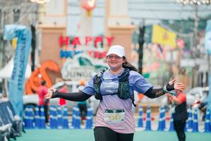 BIB: 
                            <button type="button" onclick="openModal(26515145)" class="btn btn-primary btn-sm float-right btn-popup" data-toggle="modal" data-target=".modal-high-quality">
                        <i class="fas fa-shopping-cart"></i> Add to Cart
                    </button>
                                            <button type="button" onclick="isThisMe(26515145, true)" class="btn btn-success btn-sm float-right btn-popup btn-isme hidden" data-toggle="tooltip" data-placement="bottom" title="นี่คือรูปของคุณใช่ไหม คลิกที่นี่เพื่อเอาเข้าอัลบั้ม">
                        <i class="fas fa-plus"></i> Add to album
                    </button>
                    <button type="button" onclick="isThisMe(26515145, false)" class="btn btn-warning btn-sm float-right btn-popup btn-isnotme hidden">
                        <i class="fas fa-ban"></i> Remove from album
                    </button>