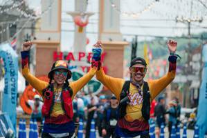 BIB: 
                            <button type="button" onclick="openModal(26514923)" class="btn btn-primary btn-sm float-right btn-popup" data-toggle="modal" data-target=".modal-high-quality">
                        <i class="fas fa-shopping-cart"></i> Add to Cart
                    </button>
                                            <button type="button" onclick="isThisMe(26514923, true)" class="btn btn-success btn-sm float-right btn-popup btn-isme hidden" data-toggle="tooltip" data-placement="bottom" title="นี่คือรูปของคุณใช่ไหม คลิกที่นี่เพื่อเอาเข้าอัลบั้ม">
                        <i class="fas fa-plus"></i> Add to album
                    </button>
                    <button type="button" onclick="isThisMe(26514923, false)" class="btn btn-warning btn-sm float-right btn-popup btn-isnotme hidden">
                        <i class="fas fa-ban"></i> Remove from album
                    </button>