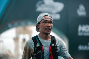 BIB: 
                            <button type="button" onclick="openModal(26497643)" class="btn btn-primary btn-sm float-right btn-popup" data-toggle="modal" data-target=".modal-high-quality">
                        <i class="fas fa-shopping-cart"></i> Add to Cart
                    </button>
                                            <button type="button" onclick="isThisMe(26497643, true)" class="btn btn-success btn-sm float-right btn-popup btn-isme hidden" data-toggle="tooltip" data-placement="bottom" title="นี่คือรูปของคุณใช่ไหม คลิกที่นี่เพื่อเอาเข้าอัลบั้ม">
                        <i class="fas fa-plus"></i> Add to album
                    </button>
                    <button type="button" onclick="isThisMe(26497643, false)" class="btn btn-warning btn-sm float-right btn-popup btn-isnotme hidden">
                        <i class="fas fa-ban"></i> Remove from album
                    </button>