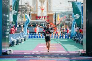 BIB: 
                            <button type="button" onclick="openModal(26499782)" class="btn btn-primary btn-sm float-right btn-popup" data-toggle="modal" data-target=".modal-high-quality">
                        <i class="fas fa-shopping-cart"></i> Add to Cart
                    </button>
                                            <button type="button" onclick="isThisMe(26499782, true)" class="btn btn-success btn-sm float-right btn-popup btn-isme hidden" data-toggle="tooltip" data-placement="bottom" title="นี่คือรูปของคุณใช่ไหม คลิกที่นี่เพื่อเอาเข้าอัลบั้ม">
                        <i class="fas fa-plus"></i> Add to album
                    </button>
                    <button type="button" onclick="isThisMe(26499782, false)" class="btn btn-warning btn-sm float-right btn-popup btn-isnotme hidden">
                        <i class="fas fa-ban"></i> Remove from album
                    </button>