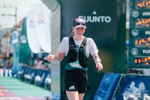 BIB: 
                            <button type="button" onclick="openModal(26509293)" class="btn btn-primary btn-sm float-right btn-popup" data-toggle="modal" data-target=".modal-high-quality">
                        <i class="fas fa-shopping-cart"></i> Add to Cart
                    </button>
                                            <button type="button" onclick="isThisMe(26509293, true)" class="btn btn-success btn-sm float-right btn-popup btn-isme hidden" data-toggle="tooltip" data-placement="bottom" title="นี่คือรูปของคุณใช่ไหม คลิกที่นี่เพื่อเอาเข้าอัลบั้ม">
                        <i class="fas fa-plus"></i> Add to album
                    </button>
                    <button type="button" onclick="isThisMe(26509293, false)" class="btn btn-warning btn-sm float-right btn-popup btn-isnotme hidden">
                        <i class="fas fa-ban"></i> Remove from album
                    </button>