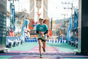 BIB: 
                            <button type="button" onclick="openModal(26499604)" class="btn btn-primary btn-sm float-right btn-popup" data-toggle="modal" data-target=".modal-high-quality">
                        <i class="fas fa-shopping-cart"></i> Add to Cart
                    </button>
                                            <button type="button" onclick="isThisMe(26499604, true)" class="btn btn-success btn-sm float-right btn-popup btn-isme hidden" data-toggle="tooltip" data-placement="bottom" title="นี่คือรูปของคุณใช่ไหม คลิกที่นี่เพื่อเอาเข้าอัลบั้ม">
                        <i class="fas fa-plus"></i> Add to album
                    </button>
                    <button type="button" onclick="isThisMe(26499604, false)" class="btn btn-warning btn-sm float-right btn-popup btn-isnotme hidden">
                        <i class="fas fa-ban"></i> Remove from album
                    </button>