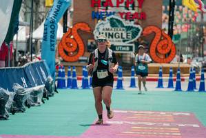 BIB: 
                            <button type="button" onclick="openModal(26516277)" class="btn btn-primary btn-sm float-right btn-popup" data-toggle="modal" data-target=".modal-high-quality">
                        <i class="fas fa-shopping-cart"></i> Add to Cart
                    </button>
                                            <button type="button" onclick="isThisMe(26516277, true)" class="btn btn-success btn-sm float-right btn-popup btn-isme hidden" data-toggle="tooltip" data-placement="bottom" title="นี่คือรูปของคุณใช่ไหม คลิกที่นี่เพื่อเอาเข้าอัลบั้ม">
                        <i class="fas fa-plus"></i> Add to album
                    </button>
                    <button type="button" onclick="isThisMe(26516277, false)" class="btn btn-warning btn-sm float-right btn-popup btn-isnotme hidden">
                        <i class="fas fa-ban"></i> Remove from album
                    </button>