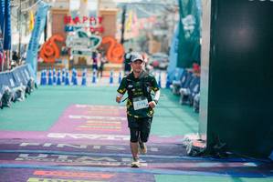 BIB: 
                            <button type="button" onclick="openModal(26505152)" class="btn btn-primary btn-sm float-right btn-popup" data-toggle="modal" data-target=".modal-high-quality">
                        <i class="fas fa-shopping-cart"></i> Add to Cart
                    </button>
                                            <button type="button" onclick="isThisMe(26505152, true)" class="btn btn-success btn-sm float-right btn-popup btn-isme hidden" data-toggle="tooltip" data-placement="bottom" title="นี่คือรูปของคุณใช่ไหม คลิกที่นี่เพื่อเอาเข้าอัลบั้ม">
                        <i class="fas fa-plus"></i> Add to album
                    </button>
                    <button type="button" onclick="isThisMe(26505152, false)" class="btn btn-warning btn-sm float-right btn-popup btn-isnotme hidden">
                        <i class="fas fa-ban"></i> Remove from album
                    </button>