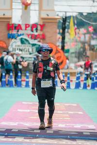 BIB: 
                            <button type="button" onclick="openModal(26515746)" class="btn btn-primary btn-sm float-right btn-popup" data-toggle="modal" data-target=".modal-high-quality">
                        <i class="fas fa-shopping-cart"></i> Add to Cart
                    </button>
                                            <button type="button" onclick="isThisMe(26515746, true)" class="btn btn-success btn-sm float-right btn-popup btn-isme hidden" data-toggle="tooltip" data-placement="bottom" title="นี่คือรูปของคุณใช่ไหม คลิกที่นี่เพื่อเอาเข้าอัลบั้ม">
                        <i class="fas fa-plus"></i> Add to album
                    </button>
                    <button type="button" onclick="isThisMe(26515746, false)" class="btn btn-warning btn-sm float-right btn-popup btn-isnotme hidden">
                        <i class="fas fa-ban"></i> Remove from album
                    </button>