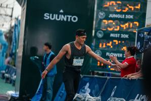 BIB: 
                            <button type="button" onclick="openModal(26497072)" class="btn btn-primary btn-sm float-right btn-popup" data-toggle="modal" data-target=".modal-high-quality">
                        <i class="fas fa-shopping-cart"></i> Add to Cart
                    </button>
                                            <button type="button" onclick="isThisMe(26497072, true)" class="btn btn-success btn-sm float-right btn-popup btn-isme hidden" data-toggle="tooltip" data-placement="bottom" title="นี่คือรูปของคุณใช่ไหม คลิกที่นี่เพื่อเอาเข้าอัลบั้ม">
                        <i class="fas fa-plus"></i> Add to album
                    </button>
                    <button type="button" onclick="isThisMe(26497072, false)" class="btn btn-warning btn-sm float-right btn-popup btn-isnotme hidden">
                        <i class="fas fa-ban"></i> Remove from album
                    </button>