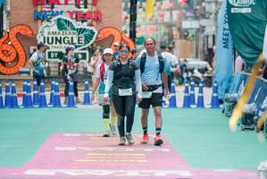 BIB: 
                            <button type="button" onclick="openModal(26515933)" class="btn btn-primary btn-sm float-right btn-popup" data-toggle="modal" data-target=".modal-high-quality">
                        <i class="fas fa-shopping-cart"></i> Add to Cart
                    </button>
                                            <button type="button" onclick="isThisMe(26515933, true)" class="btn btn-success btn-sm float-right btn-popup btn-isme hidden" data-toggle="tooltip" data-placement="bottom" title="นี่คือรูปของคุณใช่ไหม คลิกที่นี่เพื่อเอาเข้าอัลบั้ม">
                        <i class="fas fa-plus"></i> Add to album
                    </button>
                    <button type="button" onclick="isThisMe(26515933, false)" class="btn btn-warning btn-sm float-right btn-popup btn-isnotme hidden">
                        <i class="fas fa-ban"></i> Remove from album
                    </button>