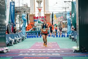 BIB: 
                            <button type="button" onclick="openModal(26496472)" class="btn btn-primary btn-sm float-right btn-popup" data-toggle="modal" data-target=".modal-high-quality">
                        <i class="fas fa-shopping-cart"></i> Add to Cart
                    </button>
                                            <button type="button" onclick="isThisMe(26496472, true)" class="btn btn-success btn-sm float-right btn-popup btn-isme hidden" data-toggle="tooltip" data-placement="bottom" title="นี่คือรูปของคุณใช่ไหม คลิกที่นี่เพื่อเอาเข้าอัลบั้ม">
                        <i class="fas fa-plus"></i> Add to album
                    </button>
                    <button type="button" onclick="isThisMe(26496472, false)" class="btn btn-warning btn-sm float-right btn-popup btn-isnotme hidden">
                        <i class="fas fa-ban"></i> Remove from album
                    </button>