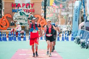 BIB: 
                            <button type="button" onclick="openModal(26514492)" class="btn btn-primary btn-sm float-right btn-popup" data-toggle="modal" data-target=".modal-high-quality">
                        <i class="fas fa-shopping-cart"></i> Add to Cart
                    </button>
                                            <button type="button" onclick="isThisMe(26514492, true)" class="btn btn-success btn-sm float-right btn-popup btn-isme hidden" data-toggle="tooltip" data-placement="bottom" title="นี่คือรูปของคุณใช่ไหม คลิกที่นี่เพื่อเอาเข้าอัลบั้ม">
                        <i class="fas fa-plus"></i> Add to album
                    </button>
                    <button type="button" onclick="isThisMe(26514492, false)" class="btn btn-warning btn-sm float-right btn-popup btn-isnotme hidden">
                        <i class="fas fa-ban"></i> Remove from album
                    </button>