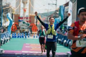 BIB: 
                            <button type="button" onclick="openModal(26508283)" class="btn btn-primary btn-sm float-right btn-popup" data-toggle="modal" data-target=".modal-high-quality">
                        <i class="fas fa-shopping-cart"></i> Add to Cart
                    </button>
                                            <button type="button" onclick="isThisMe(26508283, true)" class="btn btn-success btn-sm float-right btn-popup btn-isme hidden" data-toggle="tooltip" data-placement="bottom" title="นี่คือรูปของคุณใช่ไหม คลิกที่นี่เพื่อเอาเข้าอัลบั้ม">
                        <i class="fas fa-plus"></i> Add to album
                    </button>
                    <button type="button" onclick="isThisMe(26508283, false)" class="btn btn-warning btn-sm float-right btn-popup btn-isnotme hidden">
                        <i class="fas fa-ban"></i> Remove from album
                    </button>