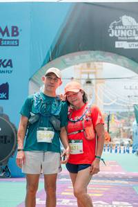 BIB: 
                            <button type="button" onclick="openModal(26513967)" class="btn btn-primary btn-sm float-right btn-popup" data-toggle="modal" data-target=".modal-high-quality">
                        <i class="fas fa-shopping-cart"></i> Add to Cart
                    </button>
                                            <button type="button" onclick="isThisMe(26513967, true)" class="btn btn-success btn-sm float-right btn-popup btn-isme hidden" data-toggle="tooltip" data-placement="bottom" title="นี่คือรูปของคุณใช่ไหม คลิกที่นี่เพื่อเอาเข้าอัลบั้ม">
                        <i class="fas fa-plus"></i> Add to album
                    </button>
                    <button type="button" onclick="isThisMe(26513967, false)" class="btn btn-warning btn-sm float-right btn-popup btn-isnotme hidden">
                        <i class="fas fa-ban"></i> Remove from album
                    </button>