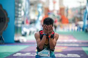 BIB: 
                            <button type="button" onclick="openModal(26497949)" class="btn btn-primary btn-sm float-right btn-popup" data-toggle="modal" data-target=".modal-high-quality">
                        <i class="fas fa-shopping-cart"></i> Add to Cart
                    </button>
                                            <button type="button" onclick="isThisMe(26497949, true)" class="btn btn-success btn-sm float-right btn-popup btn-isme hidden" data-toggle="tooltip" data-placement="bottom" title="นี่คือรูปของคุณใช่ไหม คลิกที่นี่เพื่อเอาเข้าอัลบั้ม">
                        <i class="fas fa-plus"></i> Add to album
                    </button>
                    <button type="button" onclick="isThisMe(26497949, false)" class="btn btn-warning btn-sm float-right btn-popup btn-isnotme hidden">
                        <i class="fas fa-ban"></i> Remove from album
                    </button>