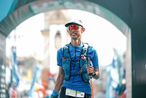 BIB: 
                            <button type="button" onclick="openModal(26499566)" class="btn btn-primary btn-sm float-right btn-popup" data-toggle="modal" data-target=".modal-high-quality">
                        <i class="fas fa-shopping-cart"></i> Add to Cart
                    </button>
                                            <button type="button" onclick="isThisMe(26499566, true)" class="btn btn-success btn-sm float-right btn-popup btn-isme hidden" data-toggle="tooltip" data-placement="bottom" title="นี่คือรูปของคุณใช่ไหม คลิกที่นี่เพื่อเอาเข้าอัลบั้ม">
                        <i class="fas fa-plus"></i> Add to album
                    </button>
                    <button type="button" onclick="isThisMe(26499566, false)" class="btn btn-warning btn-sm float-right btn-popup btn-isnotme hidden">
                        <i class="fas fa-ban"></i> Remove from album
                    </button>