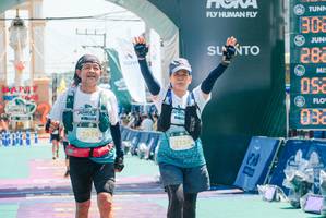 BIB: 
                            <button type="button" onclick="openModal(26503883)" class="btn btn-primary btn-sm float-right btn-popup" data-toggle="modal" data-target=".modal-high-quality">
                        <i class="fas fa-shopping-cart"></i> Add to Cart
                    </button>
                                            <button type="button" onclick="isThisMe(26503883, true)" class="btn btn-success btn-sm float-right btn-popup btn-isme hidden" data-toggle="tooltip" data-placement="bottom" title="นี่คือรูปของคุณใช่ไหม คลิกที่นี่เพื่อเอาเข้าอัลบั้ม">
                        <i class="fas fa-plus"></i> Add to album
                    </button>
                    <button type="button" onclick="isThisMe(26503883, false)" class="btn btn-warning btn-sm float-right btn-popup btn-isnotme hidden">
                        <i class="fas fa-ban"></i> Remove from album
                    </button>