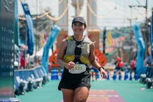 BIB: 
                            <button type="button" onclick="openModal(26508357)" class="btn btn-primary btn-sm float-right btn-popup" data-toggle="modal" data-target=".modal-high-quality">
                        <i class="fas fa-shopping-cart"></i> Add to Cart
                    </button>
                                            <button type="button" onclick="isThisMe(26508357, true)" class="btn btn-success btn-sm float-right btn-popup btn-isme hidden" data-toggle="tooltip" data-placement="bottom" title="นี่คือรูปของคุณใช่ไหม คลิกที่นี่เพื่อเอาเข้าอัลบั้ม">
                        <i class="fas fa-plus"></i> Add to album
                    </button>
                    <button type="button" onclick="isThisMe(26508357, false)" class="btn btn-warning btn-sm float-right btn-popup btn-isnotme hidden">
                        <i class="fas fa-ban"></i> Remove from album
                    </button>