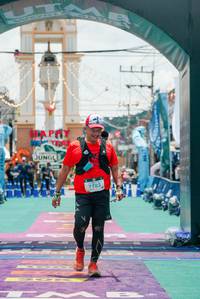 BIB: 
                            <button type="button" onclick="openModal(26515689)" class="btn btn-primary btn-sm float-right btn-popup" data-toggle="modal" data-target=".modal-high-quality">
                        <i class="fas fa-shopping-cart"></i> Add to Cart
                    </button>
                                            <button type="button" onclick="isThisMe(26515689, true)" class="btn btn-success btn-sm float-right btn-popup btn-isme hidden" data-toggle="tooltip" data-placement="bottom" title="นี่คือรูปของคุณใช่ไหม คลิกที่นี่เพื่อเอาเข้าอัลบั้ม">
                        <i class="fas fa-plus"></i> Add to album
                    </button>
                    <button type="button" onclick="isThisMe(26515689, false)" class="btn btn-warning btn-sm float-right btn-popup btn-isnotme hidden">
                        <i class="fas fa-ban"></i> Remove from album
                    </button>