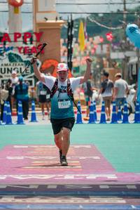 BIB: 
                            <button type="button" onclick="openModal(26515439)" class="btn btn-primary btn-sm float-right btn-popup" data-toggle="modal" data-target=".modal-high-quality">
                        <i class="fas fa-shopping-cart"></i> Add to Cart
                    </button>
                                            <button type="button" onclick="isThisMe(26515439, true)" class="btn btn-success btn-sm float-right btn-popup btn-isme hidden" data-toggle="tooltip" data-placement="bottom" title="นี่คือรูปของคุณใช่ไหม คลิกที่นี่เพื่อเอาเข้าอัลบั้ม">
                        <i class="fas fa-plus"></i> Add to album
                    </button>
                    <button type="button" onclick="isThisMe(26515439, false)" class="btn btn-warning btn-sm float-right btn-popup btn-isnotme hidden">
                        <i class="fas fa-ban"></i> Remove from album
                    </button>