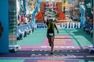 BIB: 
                            <button type="button" onclick="openModal(26499872)" class="btn btn-primary btn-sm float-right btn-popup" data-toggle="modal" data-target=".modal-high-quality">
                        <i class="fas fa-shopping-cart"></i> Add to Cart
                    </button>
                                            <button type="button" onclick="isThisMe(26499872, true)" class="btn btn-success btn-sm float-right btn-popup btn-isme hidden" data-toggle="tooltip" data-placement="bottom" title="นี่คือรูปของคุณใช่ไหม คลิกที่นี่เพื่อเอาเข้าอัลบั้ม">
                        <i class="fas fa-plus"></i> Add to album
                    </button>
                    <button type="button" onclick="isThisMe(26499872, false)" class="btn btn-warning btn-sm float-right btn-popup btn-isnotme hidden">
                        <i class="fas fa-ban"></i> Remove from album
                    </button>