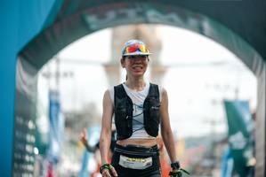 BIB: 
                            <button type="button" onclick="openModal(26497772)" class="btn btn-primary btn-sm float-right btn-popup" data-toggle="modal" data-target=".modal-high-quality">
                        <i class="fas fa-shopping-cart"></i> Add to Cart
                    </button>
                                            <button type="button" onclick="isThisMe(26497772, true)" class="btn btn-success btn-sm float-right btn-popup btn-isme hidden" data-toggle="tooltip" data-placement="bottom" title="นี่คือรูปของคุณใช่ไหม คลิกที่นี่เพื่อเอาเข้าอัลบั้ม">
                        <i class="fas fa-plus"></i> Add to album
                    </button>
                    <button type="button" onclick="isThisMe(26497772, false)" class="btn btn-warning btn-sm float-right btn-popup btn-isnotme hidden">
                        <i class="fas fa-ban"></i> Remove from album
                    </button>