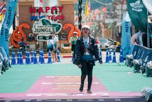 BIB: 
                            <button type="button" onclick="openModal(26510382)" class="btn btn-primary btn-sm float-right btn-popup" data-toggle="modal" data-target=".modal-high-quality">
                        <i class="fas fa-shopping-cart"></i> Add to Cart
                    </button>
                                            <button type="button" onclick="isThisMe(26510382, true)" class="btn btn-success btn-sm float-right btn-popup btn-isme hidden" data-toggle="tooltip" data-placement="bottom" title="นี่คือรูปของคุณใช่ไหม คลิกที่นี่เพื่อเอาเข้าอัลบั้ม">
                        <i class="fas fa-plus"></i> Add to album
                    </button>
                    <button type="button" onclick="isThisMe(26510382, false)" class="btn btn-warning btn-sm float-right btn-popup btn-isnotme hidden">
                        <i class="fas fa-ban"></i> Remove from album
                    </button>