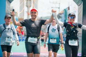 BIB: 
                            <button type="button" onclick="openModal(26509749)" class="btn btn-primary btn-sm float-right btn-popup" data-toggle="modal" data-target=".modal-high-quality">
                        <i class="fas fa-shopping-cart"></i> Add to Cart
                    </button>
                                            <button type="button" onclick="isThisMe(26509749, true)" class="btn btn-success btn-sm float-right btn-popup btn-isme hidden" data-toggle="tooltip" data-placement="bottom" title="นี่คือรูปของคุณใช่ไหม คลิกที่นี่เพื่อเอาเข้าอัลบั้ม">
                        <i class="fas fa-plus"></i> Add to album
                    </button>
                    <button type="button" onclick="isThisMe(26509749, false)" class="btn btn-warning btn-sm float-right btn-popup btn-isnotme hidden">
                        <i class="fas fa-ban"></i> Remove from album
                    </button>