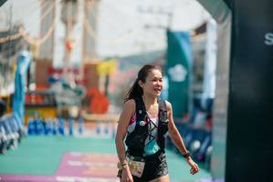 BIB: 
                            <button type="button" onclick="openModal(26507796)" class="btn btn-primary btn-sm float-right btn-popup" data-toggle="modal" data-target=".modal-high-quality">
                        <i class="fas fa-shopping-cart"></i> Add to Cart
                    </button>
                                            <button type="button" onclick="isThisMe(26507796, true)" class="btn btn-success btn-sm float-right btn-popup btn-isme hidden" data-toggle="tooltip" data-placement="bottom" title="นี่คือรูปของคุณใช่ไหม คลิกที่นี่เพื่อเอาเข้าอัลบั้ม">
                        <i class="fas fa-plus"></i> Add to album
                    </button>
                    <button type="button" onclick="isThisMe(26507796, false)" class="btn btn-warning btn-sm float-right btn-popup btn-isnotme hidden">
                        <i class="fas fa-ban"></i> Remove from album
                    </button>