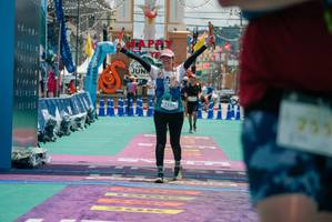 BIB: 
                            <button type="button" onclick="openModal(26514394)" class="btn btn-primary btn-sm float-right btn-popup" data-toggle="modal" data-target=".modal-high-quality">
                        <i class="fas fa-shopping-cart"></i> Add to Cart
                    </button>
                                            <button type="button" onclick="isThisMe(26514394, true)" class="btn btn-success btn-sm float-right btn-popup btn-isme hidden" data-toggle="tooltip" data-placement="bottom" title="นี่คือรูปของคุณใช่ไหม คลิกที่นี่เพื่อเอาเข้าอัลบั้ม">
                        <i class="fas fa-plus"></i> Add to album
                    </button>
                    <button type="button" onclick="isThisMe(26514394, false)" class="btn btn-warning btn-sm float-right btn-popup btn-isnotme hidden">
                        <i class="fas fa-ban"></i> Remove from album
                    </button>