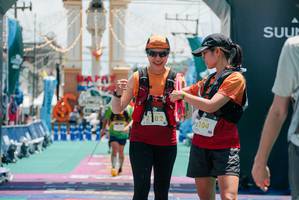 BIB: 
                            <button type="button" onclick="openModal(26512176)" class="btn btn-primary btn-sm float-right btn-popup" data-toggle="modal" data-target=".modal-high-quality">
                        <i class="fas fa-shopping-cart"></i> Add to Cart
                    </button>
                                            <button type="button" onclick="isThisMe(26512176, true)" class="btn btn-success btn-sm float-right btn-popup btn-isme hidden" data-toggle="tooltip" data-placement="bottom" title="นี่คือรูปของคุณใช่ไหม คลิกที่นี่เพื่อเอาเข้าอัลบั้ม">
                        <i class="fas fa-plus"></i> Add to album
                    </button>
                    <button type="button" onclick="isThisMe(26512176, false)" class="btn btn-warning btn-sm float-right btn-popup btn-isnotme hidden">
                        <i class="fas fa-ban"></i> Remove from album
                    </button>