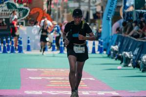 BIB: 
                            <button type="button" onclick="openModal(26502612)" class="btn btn-primary btn-sm float-right btn-popup" data-toggle="modal" data-target=".modal-high-quality">
                        <i class="fas fa-shopping-cart"></i> Add to Cart
                    </button>
                                            <button type="button" onclick="isThisMe(26502612, true)" class="btn btn-success btn-sm float-right btn-popup btn-isme hidden" data-toggle="tooltip" data-placement="bottom" title="นี่คือรูปของคุณใช่ไหม คลิกที่นี่เพื่อเอาเข้าอัลบั้ม">
                        <i class="fas fa-plus"></i> Add to album
                    </button>
                    <button type="button" onclick="isThisMe(26502612, false)" class="btn btn-warning btn-sm float-right btn-popup btn-isnotme hidden">
                        <i class="fas fa-ban"></i> Remove from album
                    </button>