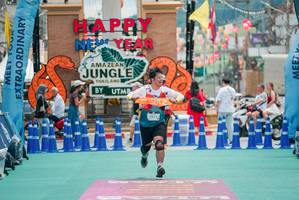 BIB: 
                            <button type="button" onclick="openModal(26515663)" class="btn btn-primary btn-sm float-right btn-popup" data-toggle="modal" data-target=".modal-high-quality">
                        <i class="fas fa-shopping-cart"></i> Add to Cart
                    </button>
                                            <button type="button" onclick="isThisMe(26515663, true)" class="btn btn-success btn-sm float-right btn-popup btn-isme hidden" data-toggle="tooltip" data-placement="bottom" title="นี่คือรูปของคุณใช่ไหม คลิกที่นี่เพื่อเอาเข้าอัลบั้ม">
                        <i class="fas fa-plus"></i> Add to album
                    </button>
                    <button type="button" onclick="isThisMe(26515663, false)" class="btn btn-warning btn-sm float-right btn-popup btn-isnotme hidden">
                        <i class="fas fa-ban"></i> Remove from album
                    </button>