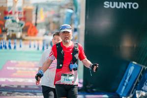 BIB: 
                            <button type="button" onclick="openModal(26503930)" class="btn btn-primary btn-sm float-right btn-popup" data-toggle="modal" data-target=".modal-high-quality">
                        <i class="fas fa-shopping-cart"></i> Add to Cart
                    </button>
                                            <button type="button" onclick="isThisMe(26503930, true)" class="btn btn-success btn-sm float-right btn-popup btn-isme hidden" data-toggle="tooltip" data-placement="bottom" title="นี่คือรูปของคุณใช่ไหม คลิกที่นี่เพื่อเอาเข้าอัลบั้ม">
                        <i class="fas fa-plus"></i> Add to album
                    </button>
                    <button type="button" onclick="isThisMe(26503930, false)" class="btn btn-warning btn-sm float-right btn-popup btn-isnotme hidden">
                        <i class="fas fa-ban"></i> Remove from album
                    </button>