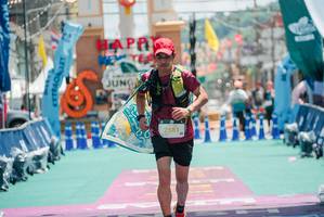 BIB: 
                            <button type="button" onclick="openModal(26510824)" class="btn btn-primary btn-sm float-right btn-popup" data-toggle="modal" data-target=".modal-high-quality">
                        <i class="fas fa-shopping-cart"></i> Add to Cart
                    </button>
                                            <button type="button" onclick="isThisMe(26510824, true)" class="btn btn-success btn-sm float-right btn-popup btn-isme hidden" data-toggle="tooltip" data-placement="bottom" title="นี่คือรูปของคุณใช่ไหม คลิกที่นี่เพื่อเอาเข้าอัลบั้ม">
                        <i class="fas fa-plus"></i> Add to album
                    </button>
                    <button type="button" onclick="isThisMe(26510824, false)" class="btn btn-warning btn-sm float-right btn-popup btn-isnotme hidden">
                        <i class="fas fa-ban"></i> Remove from album
                    </button>